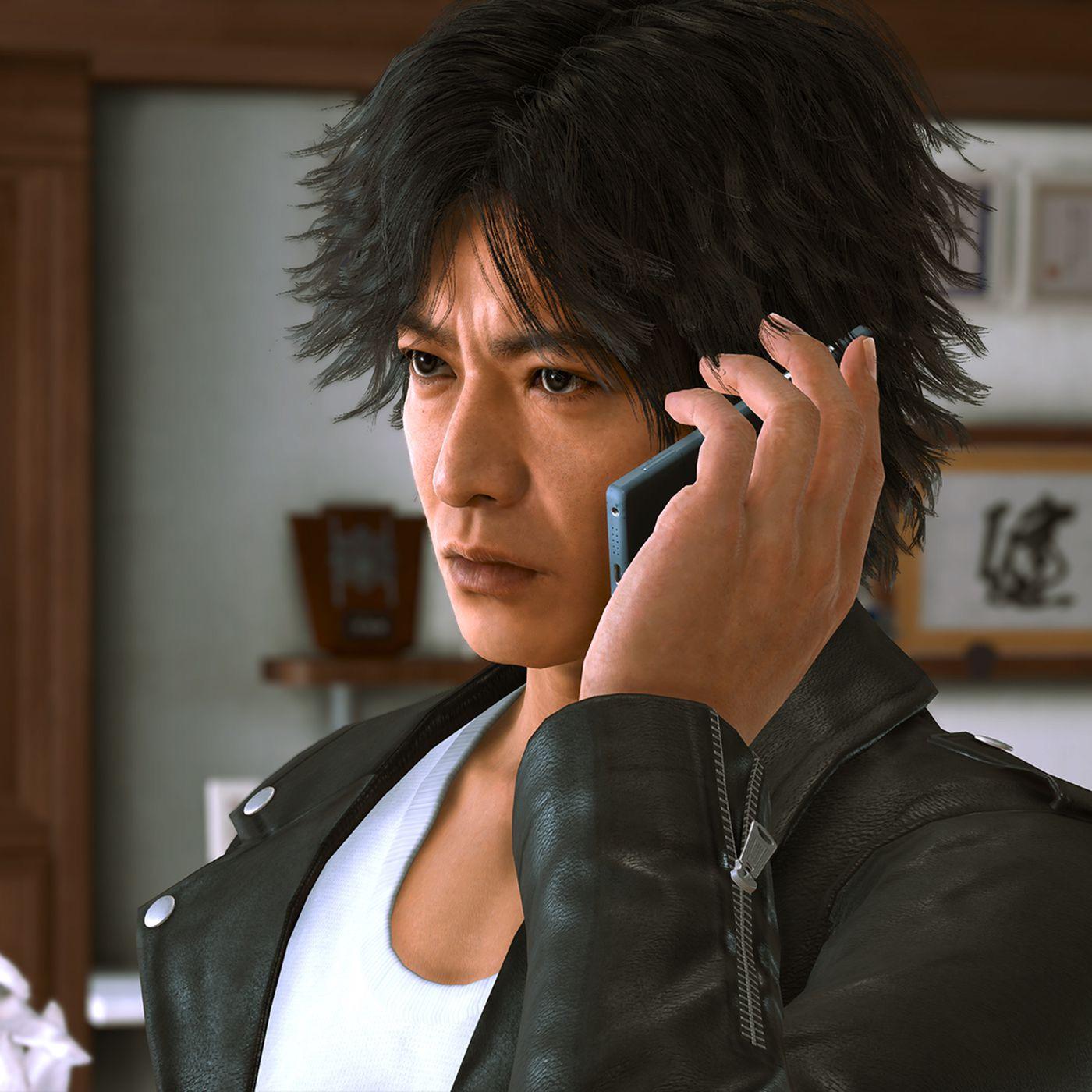 Could Yagami solve the Kira case? r/TwoBestFriendsPlay