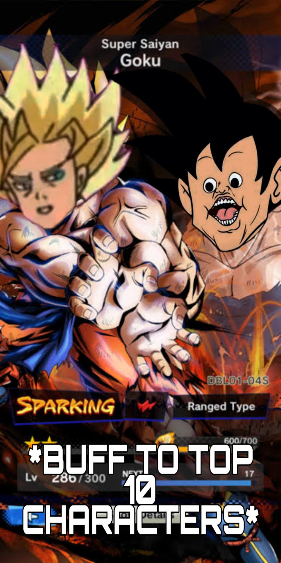 DBL disappointing us again what they will actually do on