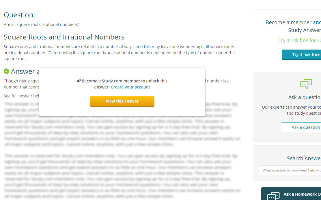 I'm just tryna do my math homework r/assholedesign