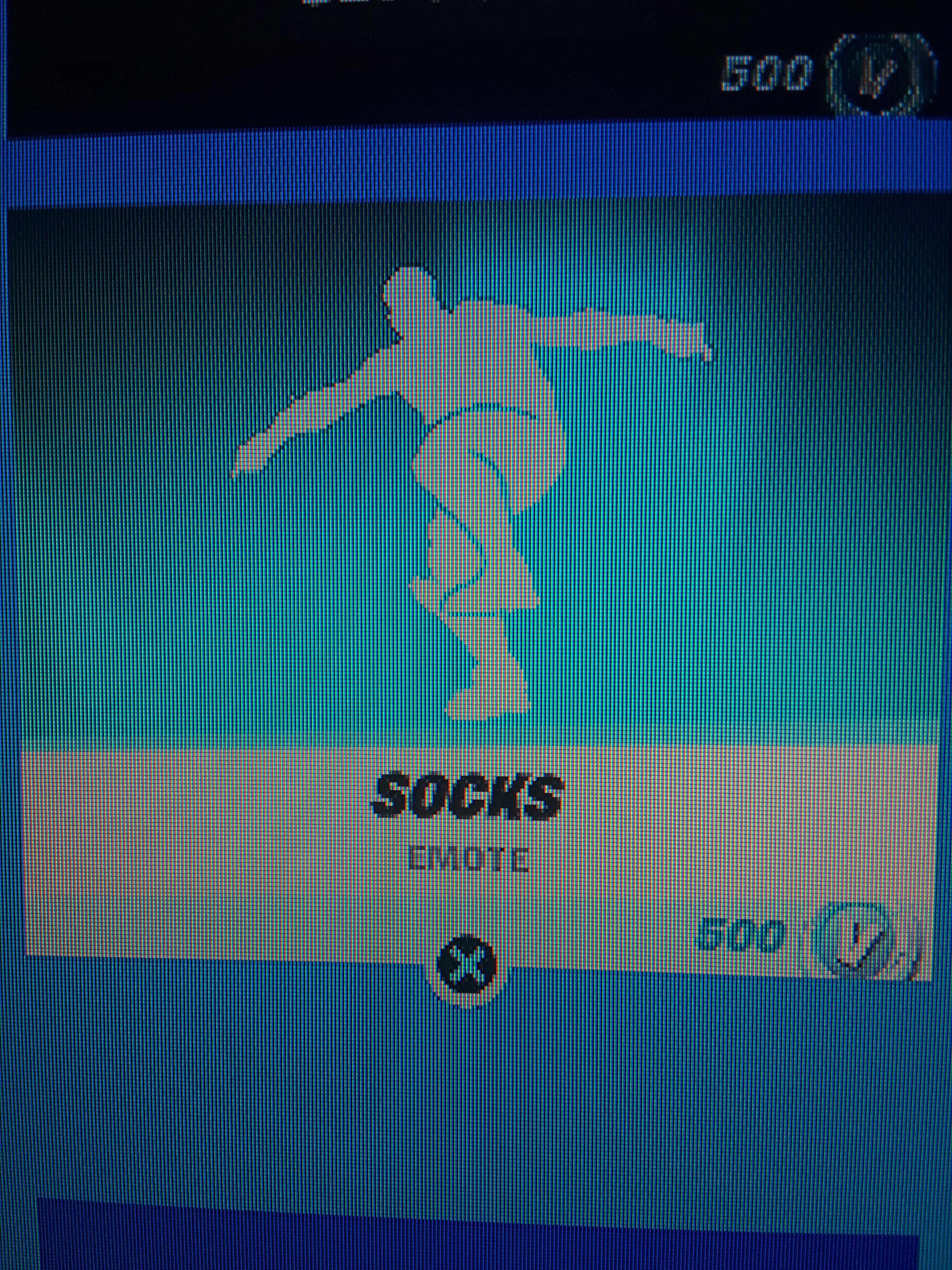 Socks Got A Fortnite Emote. Pog? r/Socksfor1Submissions