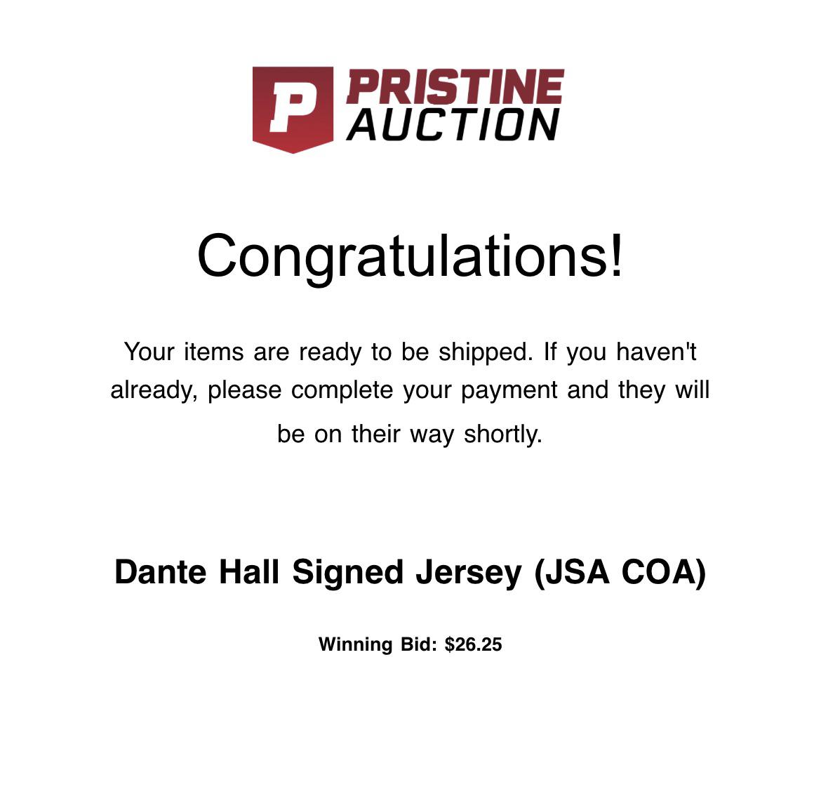 Pristine Auction’s “10 minute Auction” is occasionally a great spot to grow your collection! r