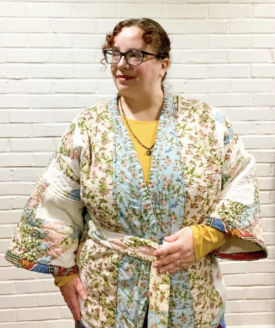 41 Hilarious A 2 jacket Puns Punstoppable 🛑