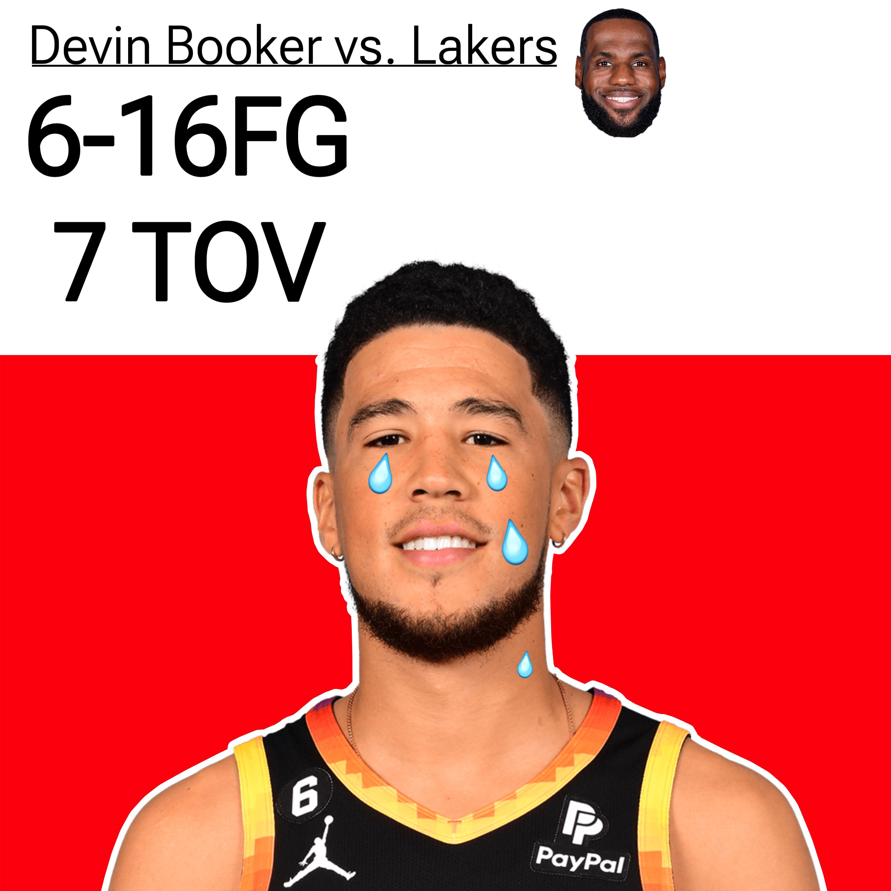 More Turnovers than Field Goals is crazy r/fantasyballcirclejerk