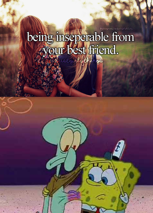 47 best u/adamyboy images on Pholder | Bikini Bottom Twitter