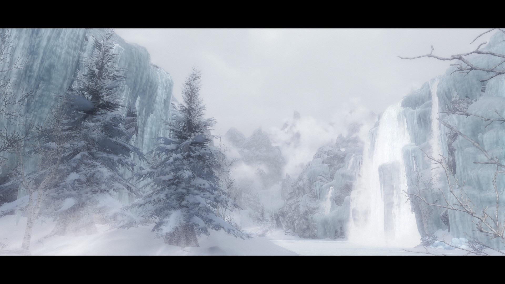 Vale Forest Location Contact best western forest vale hotel