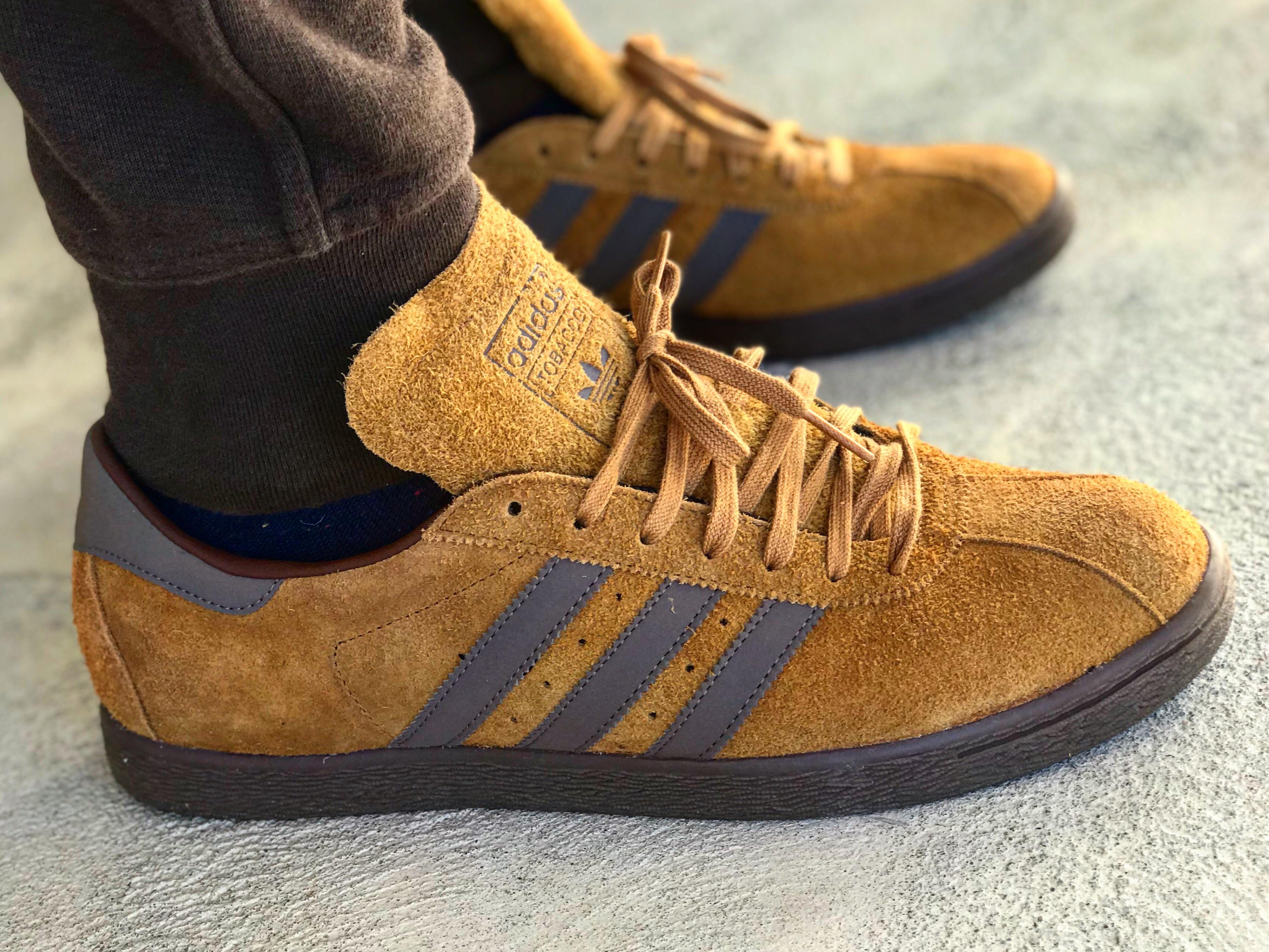 adidas tobacco,adidas tobacco made in france