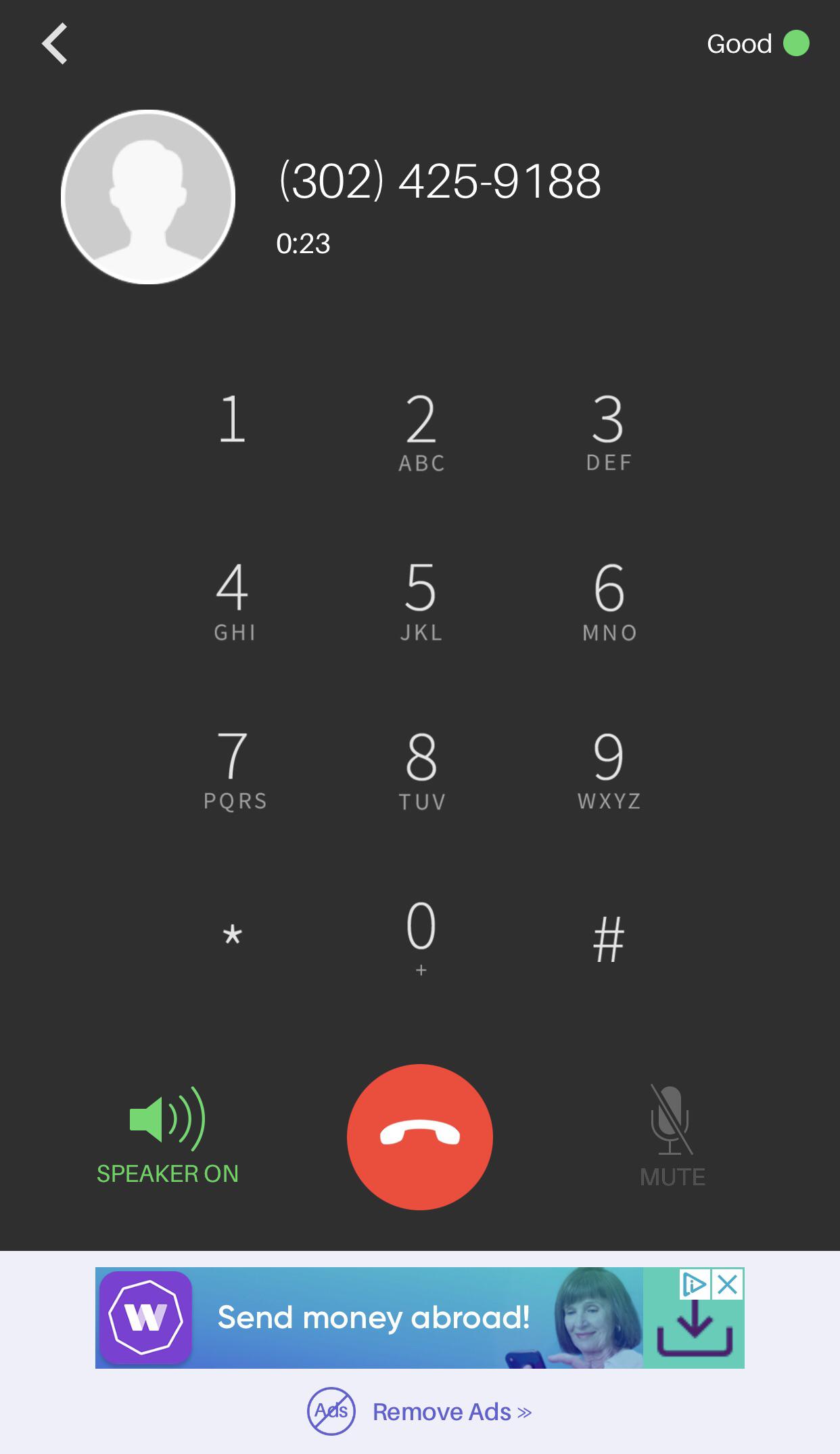 Call this microsoft/Apple scam number works r/ScamNumbers