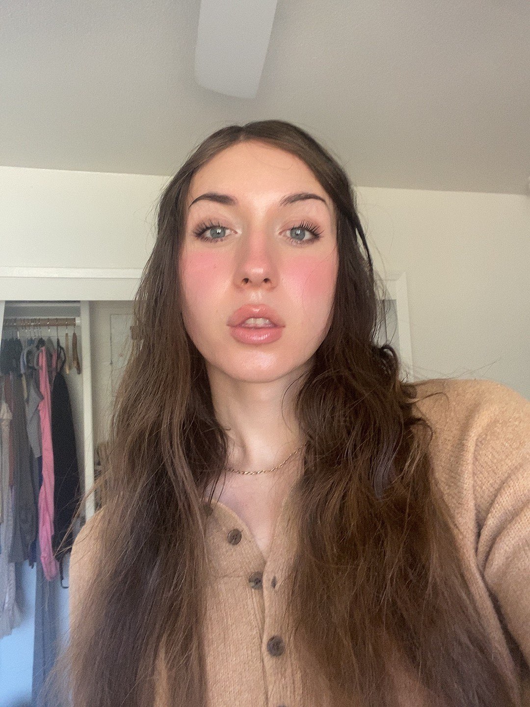 Lbanton : worldwidetrans