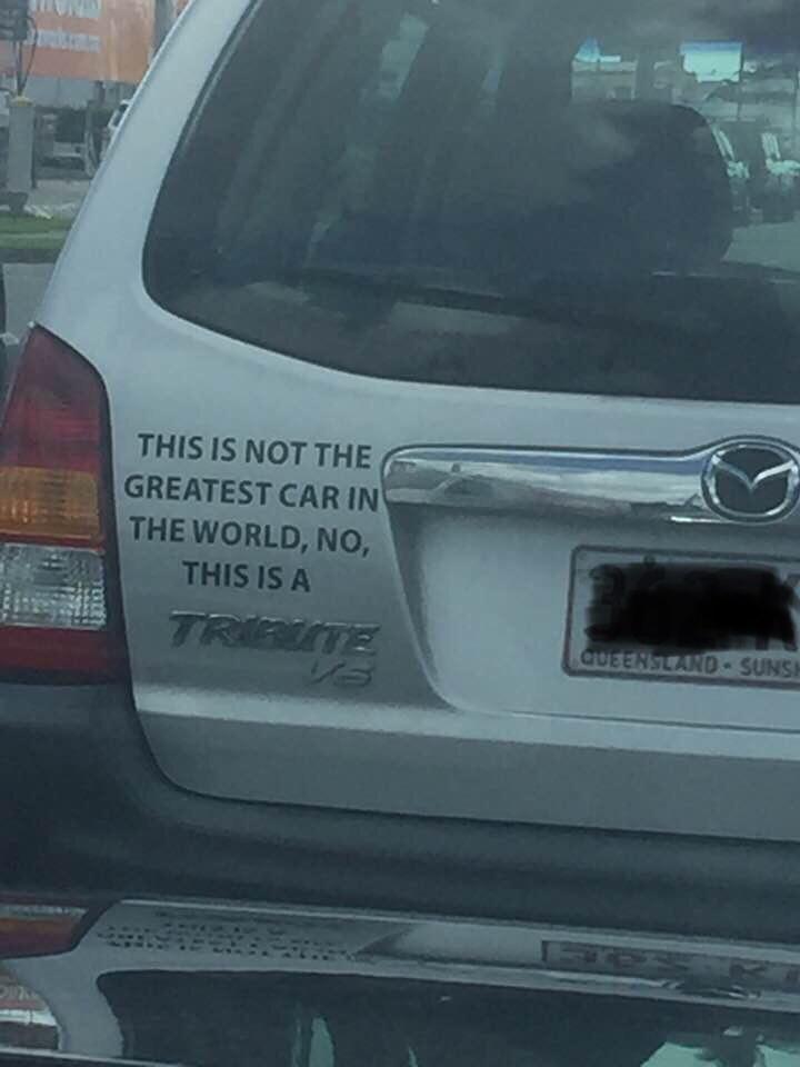 Spotted on the Northside r/brisbane