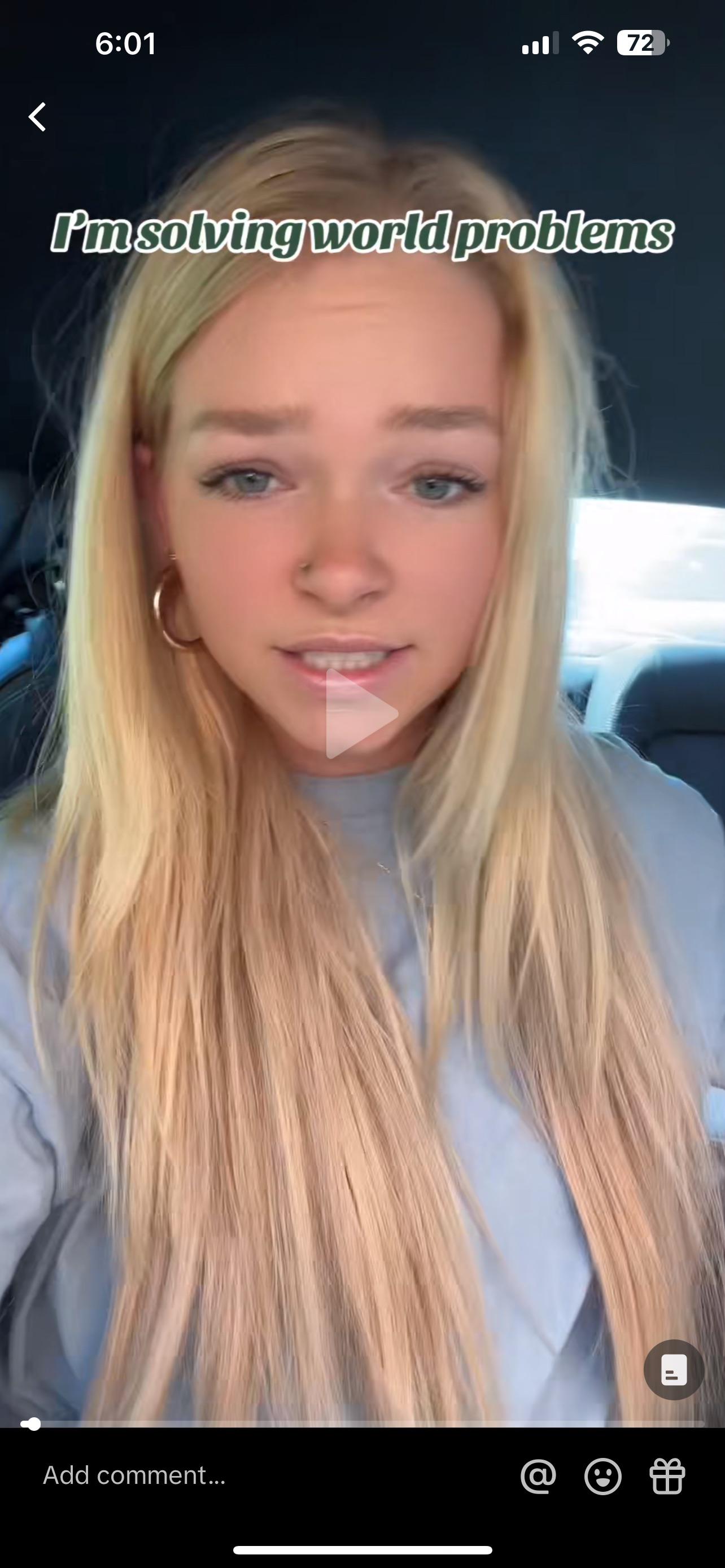 anna_grace_643