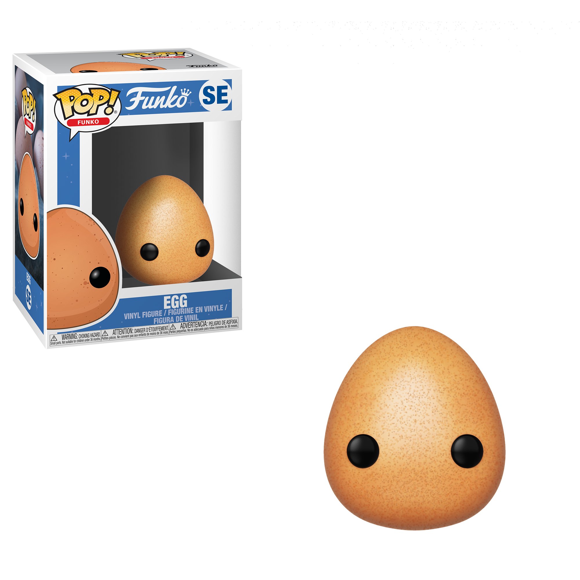 POP Funko is finally releasing Zombieland Saga POP ZombielandSaga