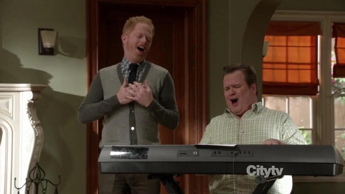 What's the plan, Phil?