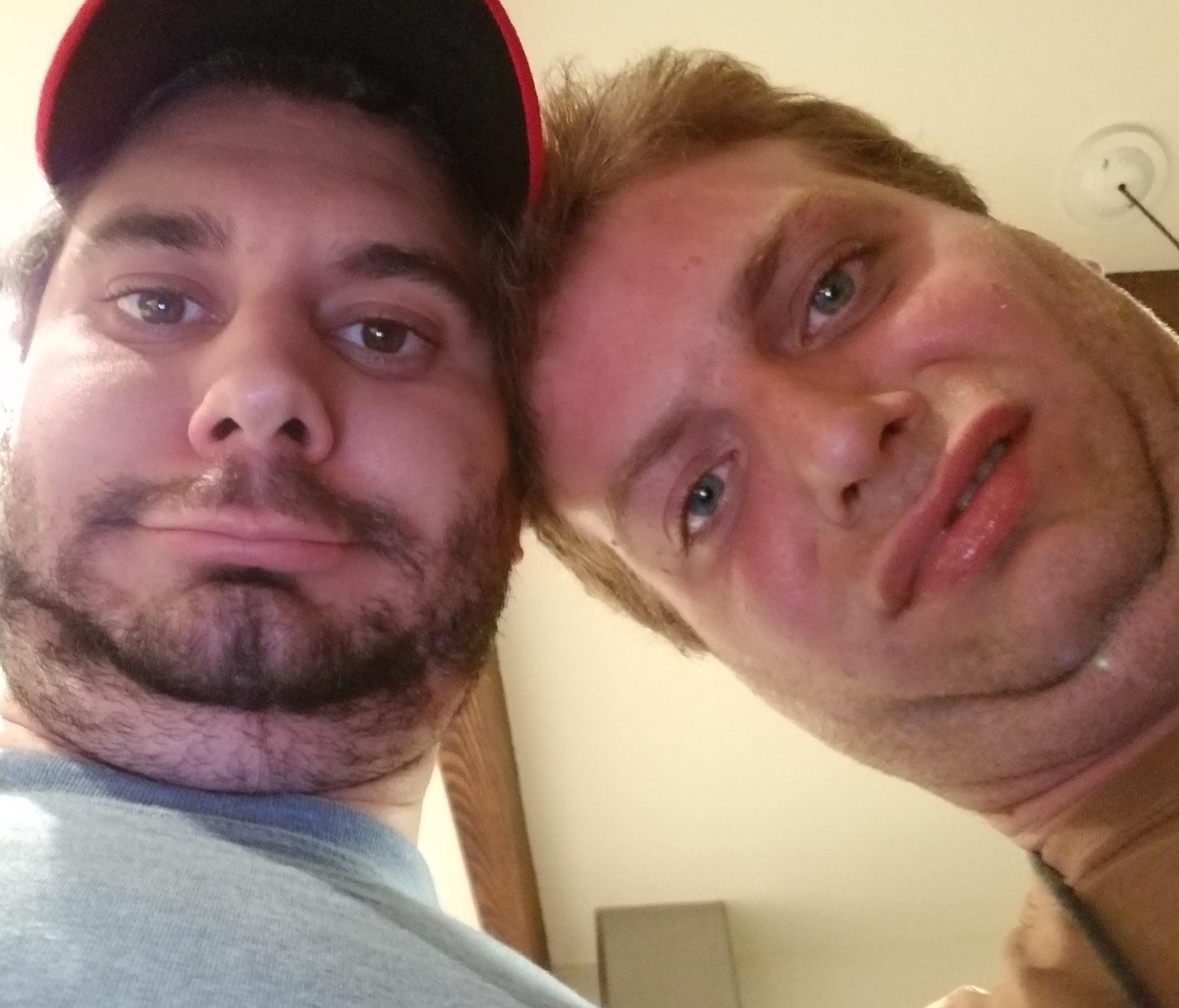 Petition to get Mac Demarco on the H3 Podcast h3h3productions