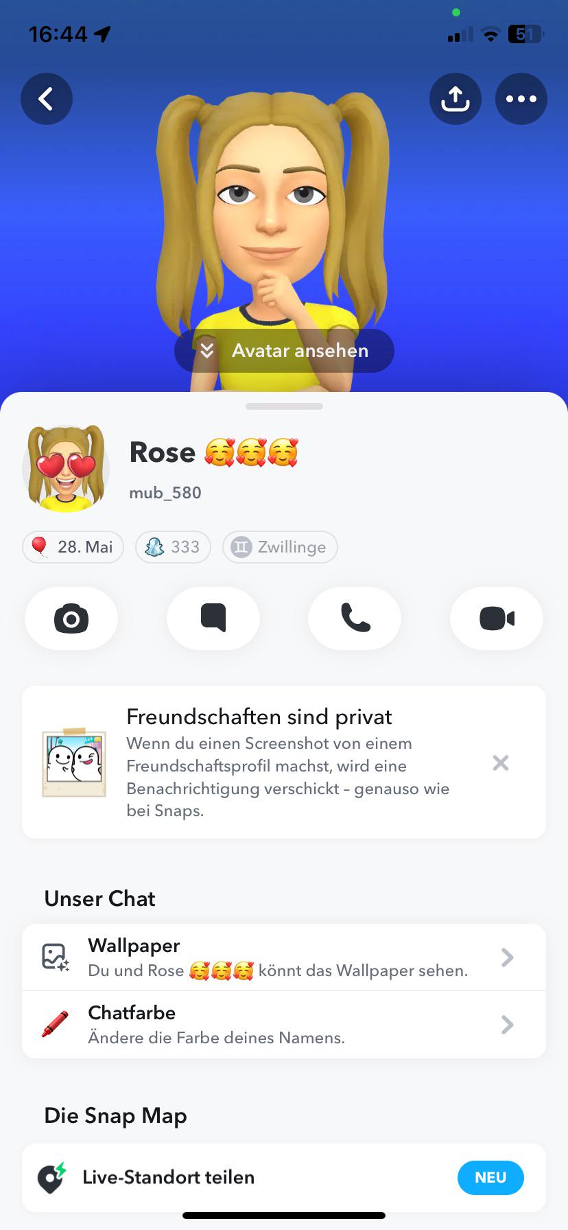 Free nudes on snap : sexsnaps