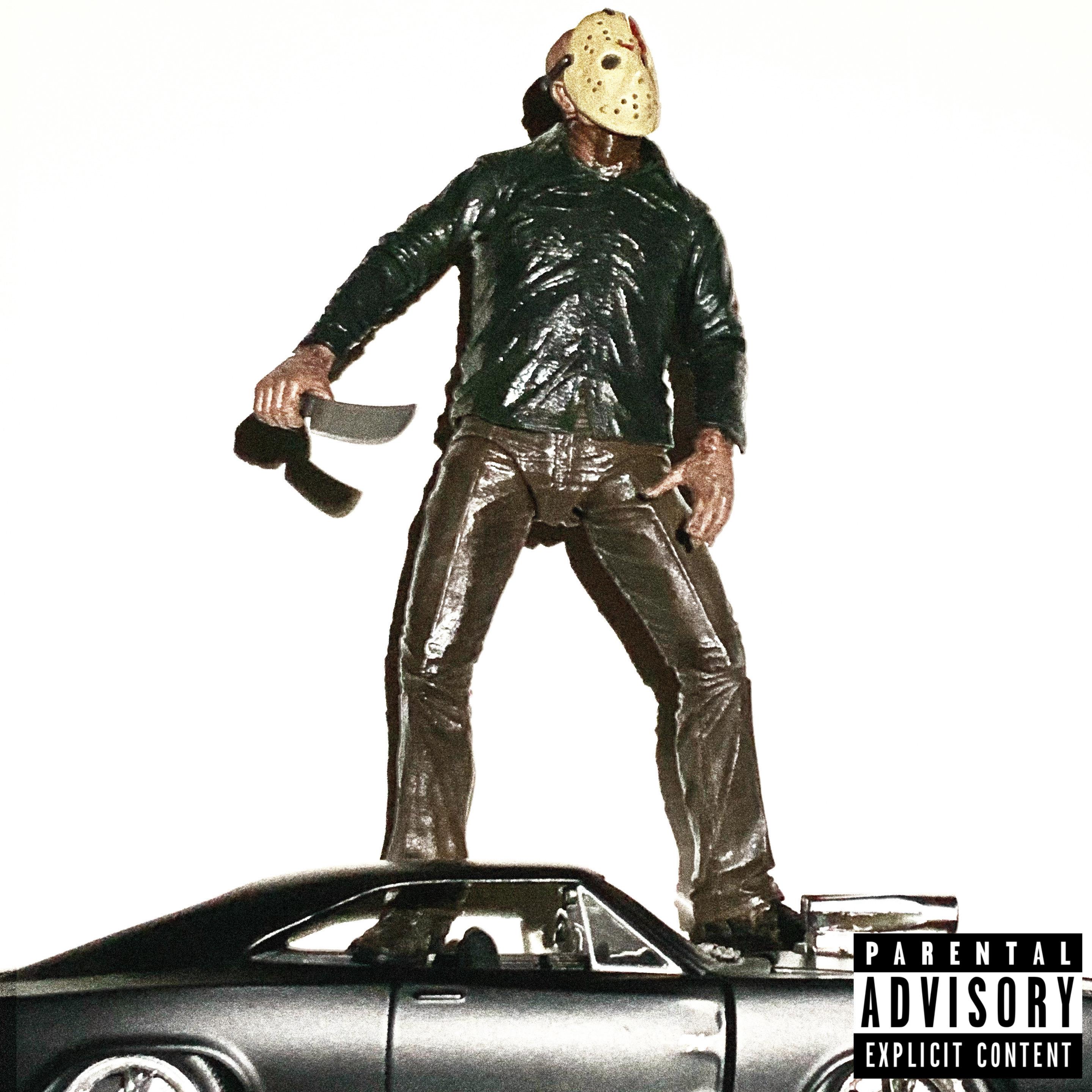 1814 best Rodeo images on Pholder Travisscott, Freshalbumart and Antimeme