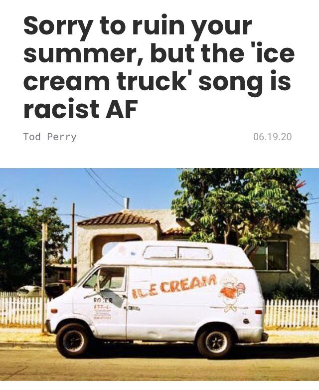 Infuriating jingle. r/gaslands