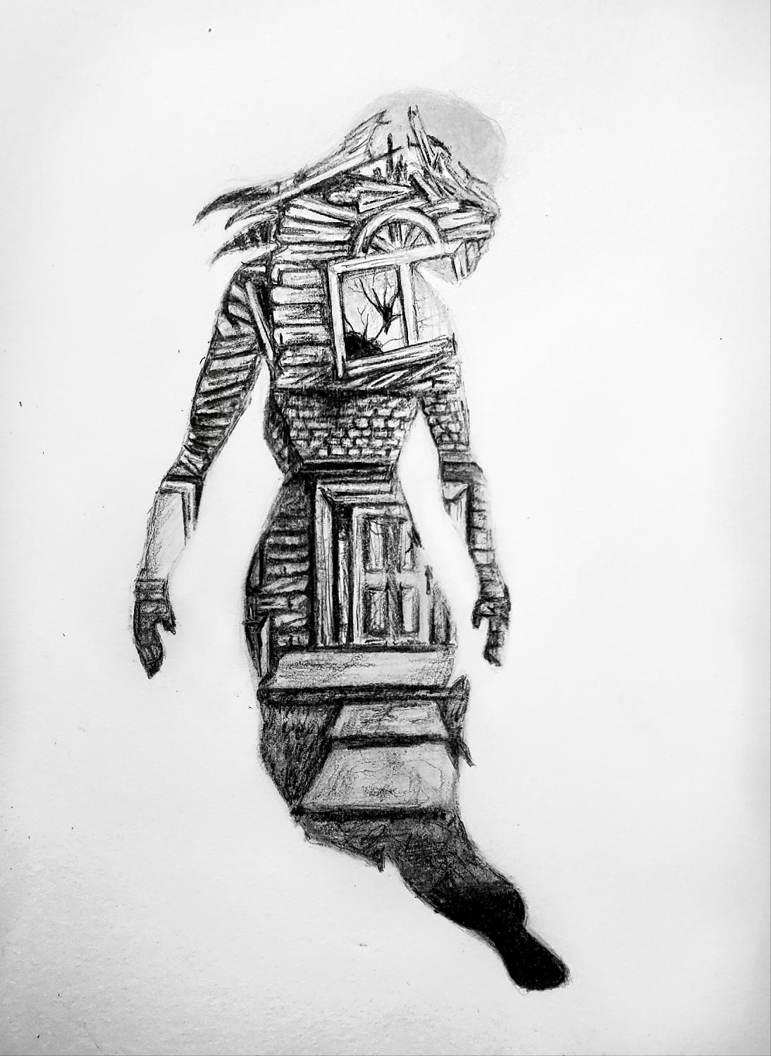 214 best r/piercetheveil images on Pholder So Far So Fake tattoo