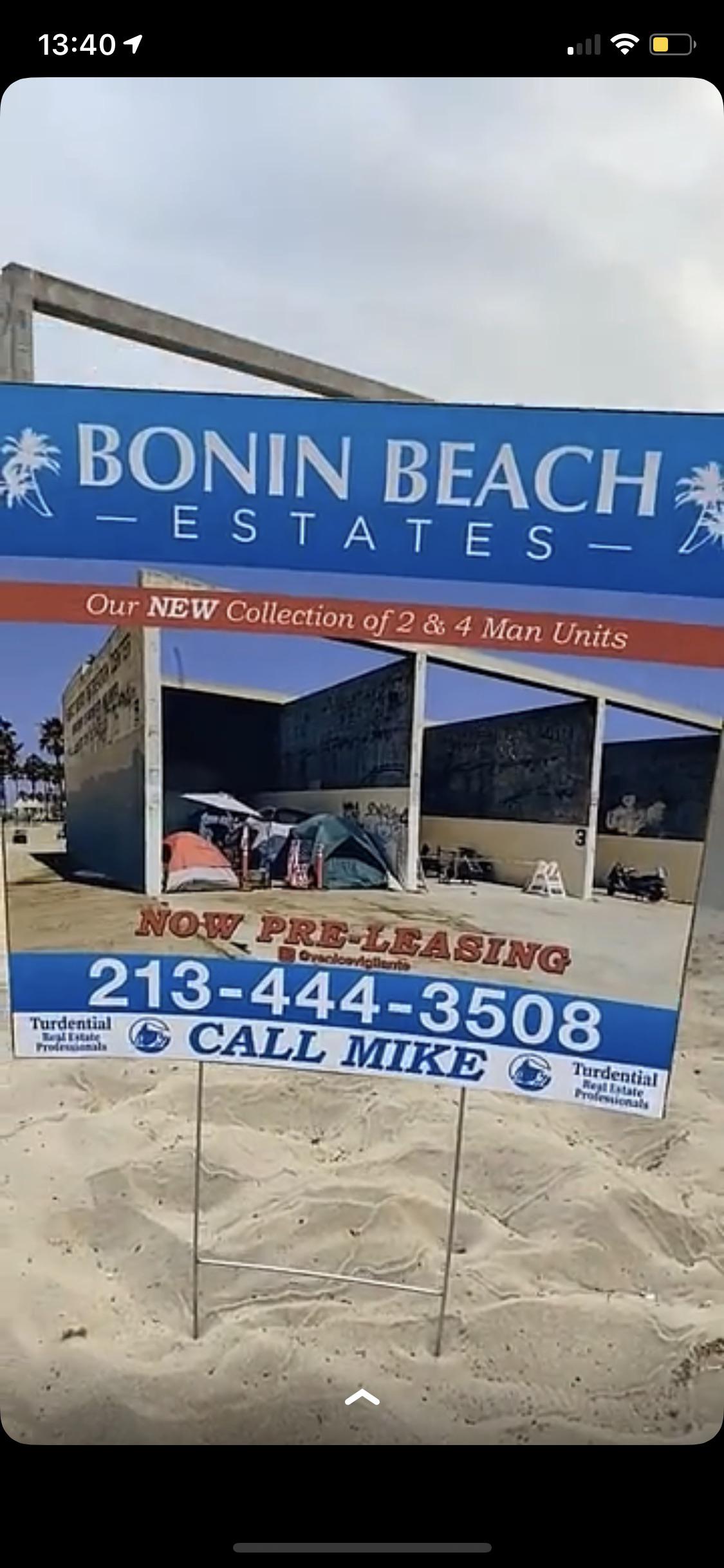 Venice real estate! r/LosAngeles