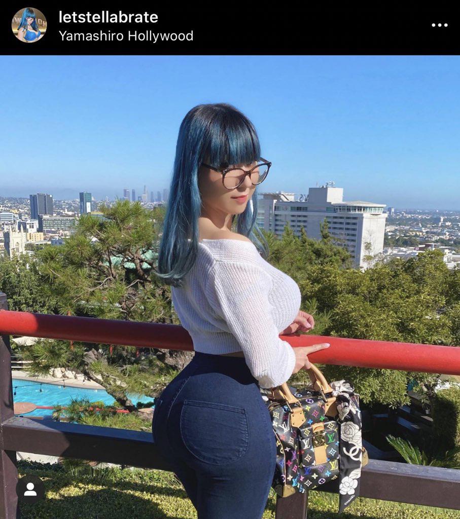 StellarLoving (u/StellarLoving) - Reddit