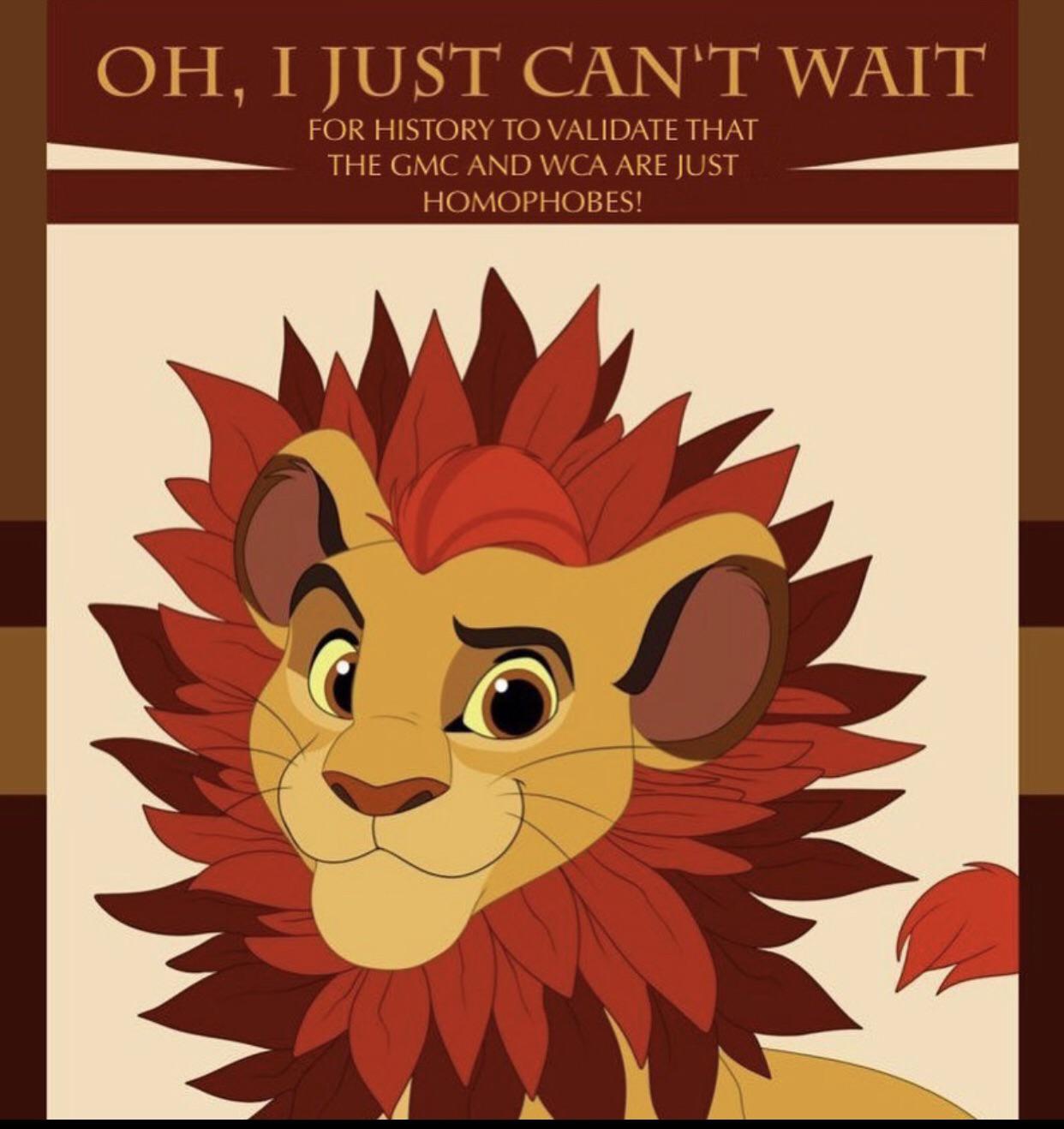 Pinned ya again methodism