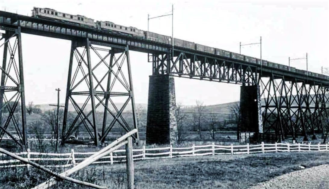 18 best Downingtown Pa images on Pholder Amateur Room Porn