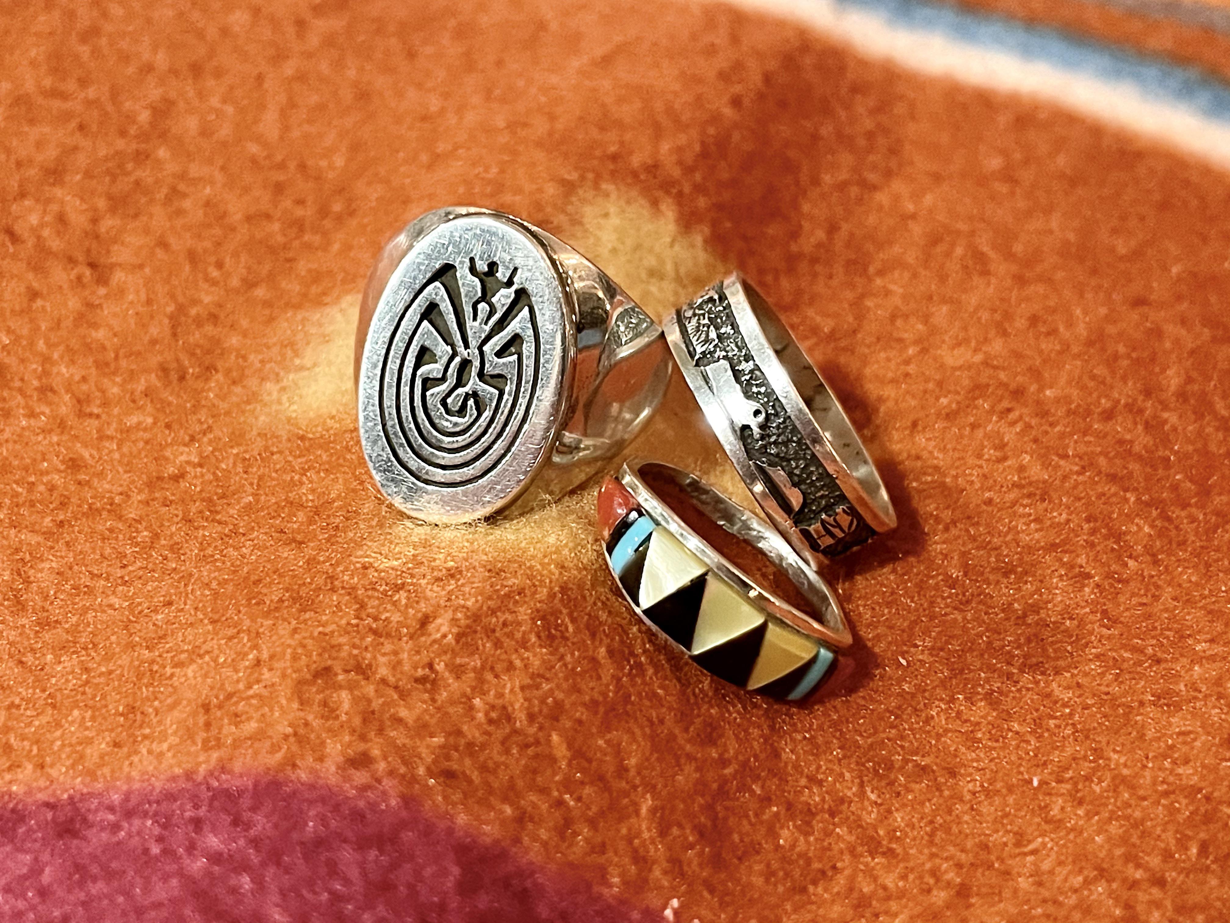 Is Wearing This Native American Jewelry Considered Cultural Appropriation? r/IndianCountry