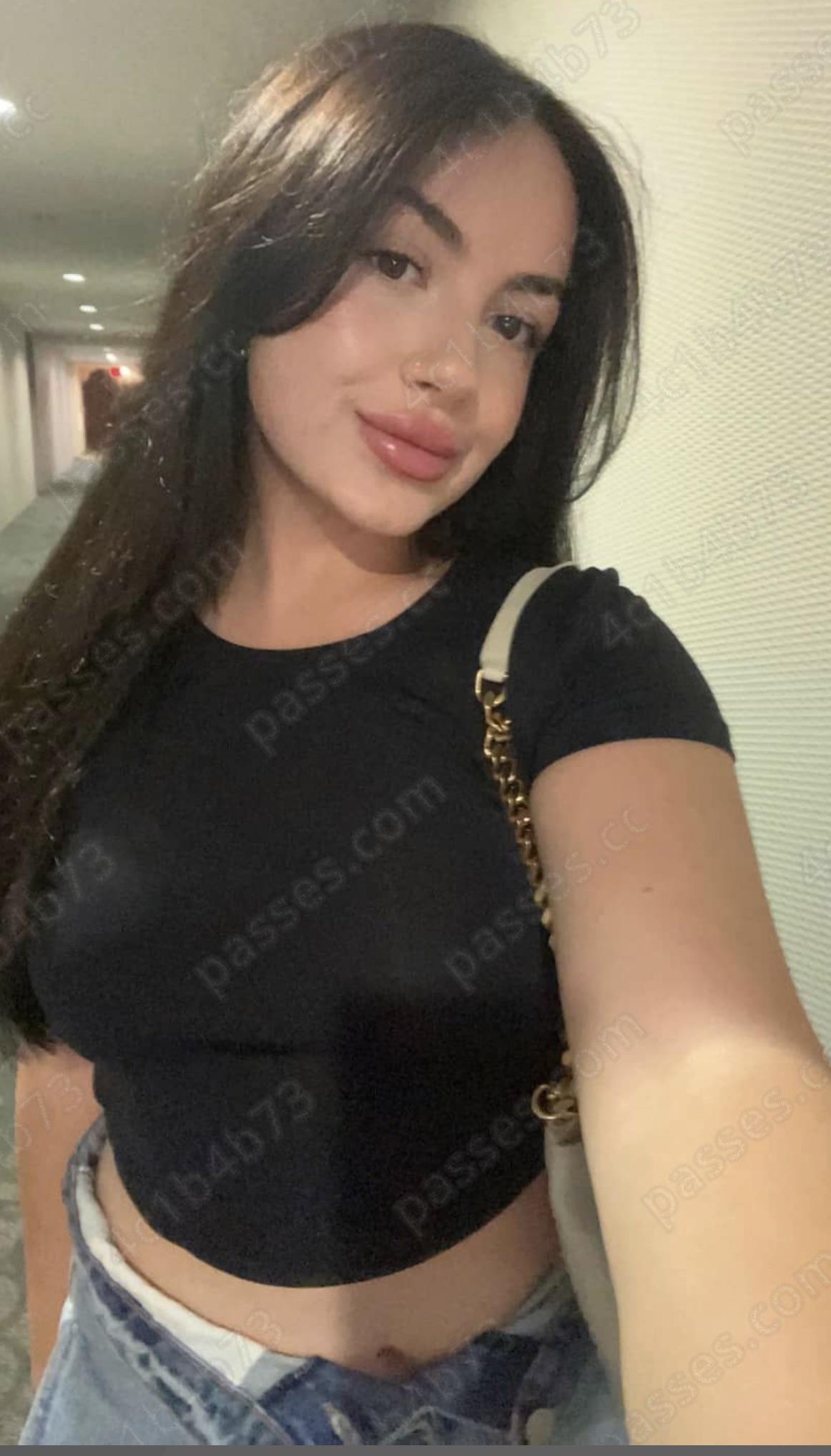 So sexy Nourxturki u/Due_Budget_5692