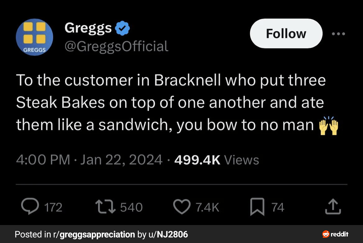 You bow to no one : r/lotrmemes