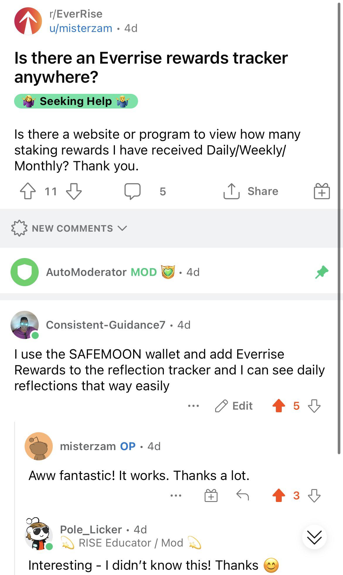 387 best Safemoon Wallet images on Pholder Safe Moon, Satoshi Street