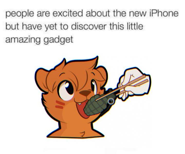 furry💥irl furry_irl