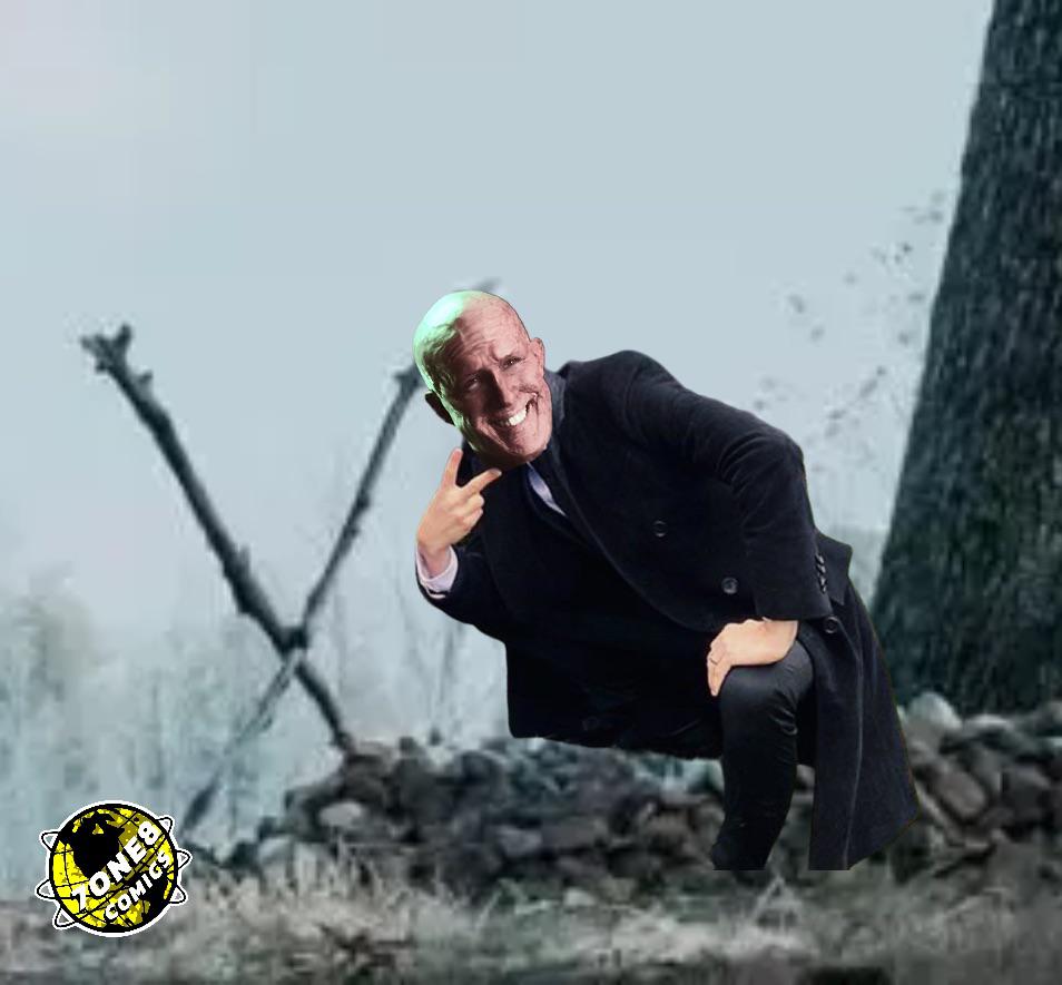 Wade and Logan 💛 : r/marvelmemes