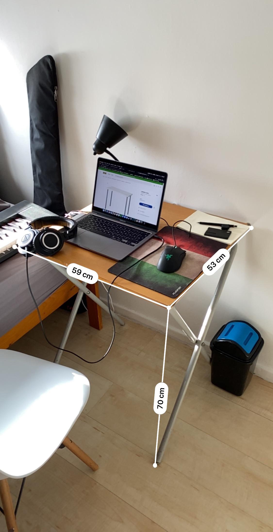 MacBook Pro 2012 Really sluggish after update to 10.15.5 macbookpro