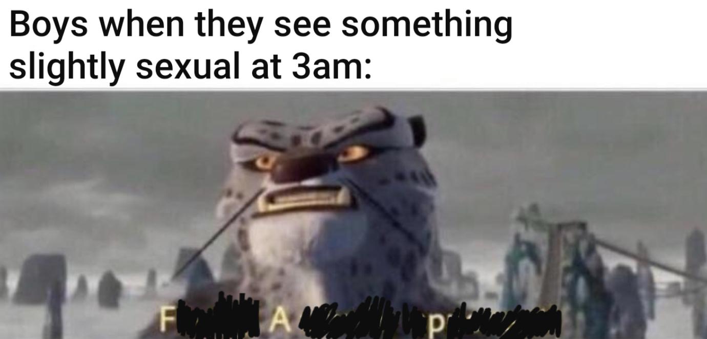 Our Battle Will Be Legendary Meme Goimages Vision