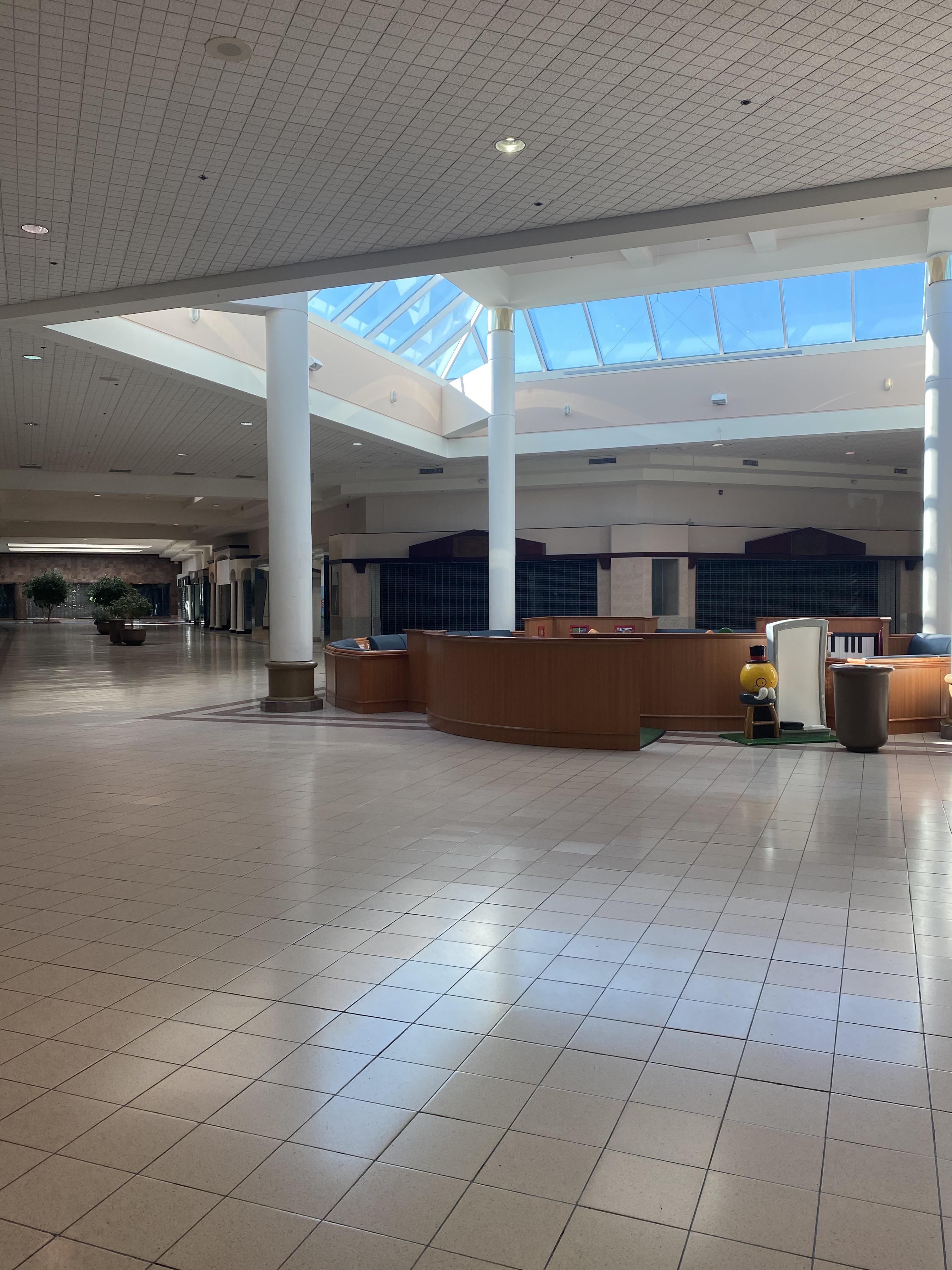 South Daisy Orphanage for fairies Quiz Quotev