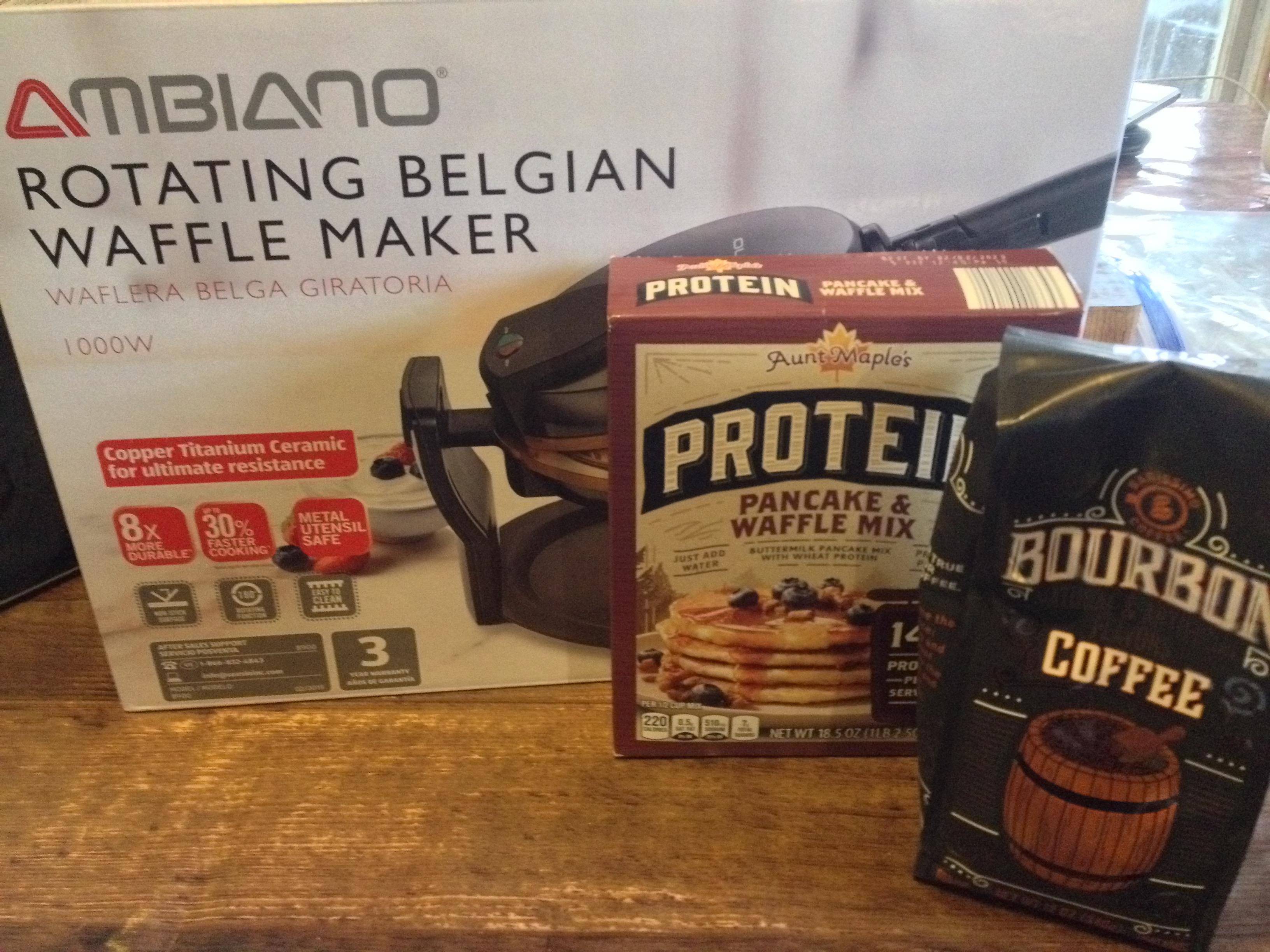 ALDI haul. Thanks Reddit! Great on a Sunday Morning! r/aldi