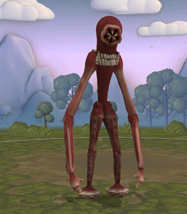 Figure Doors Online Buying