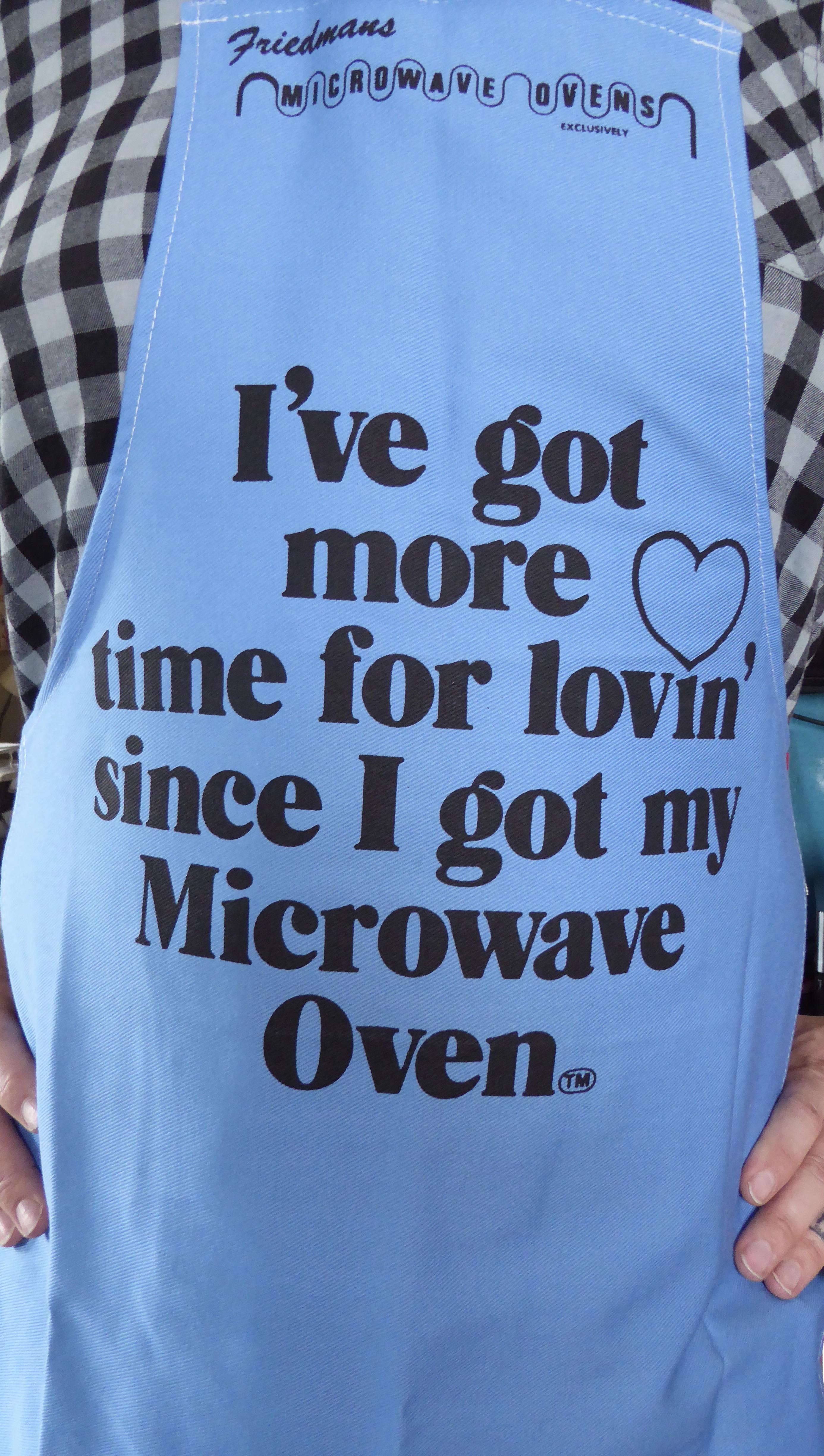 My new best Goodwill find. r/ThriftStoreHauls