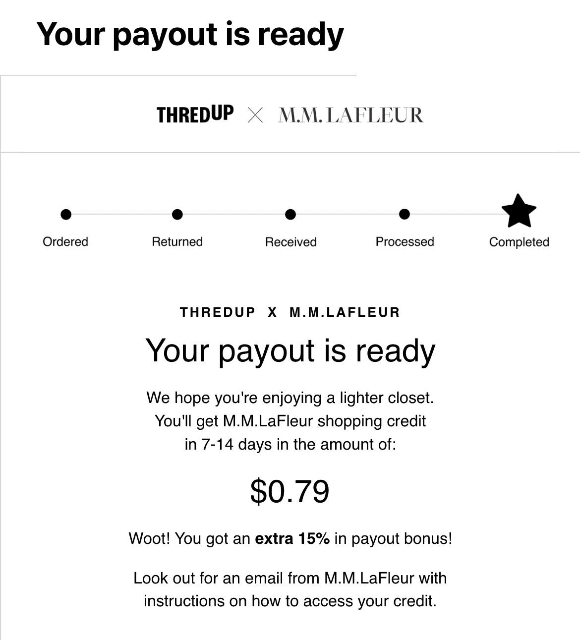 Where to buy sexy/classy “that b****” date night clothes for women? r