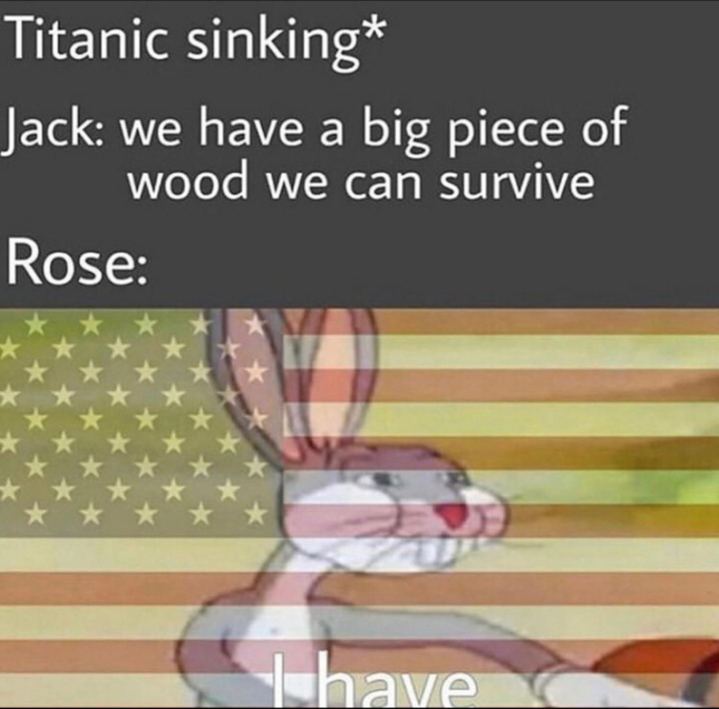 Oh, say can you see by the dawn's early light What so proudly we hailed