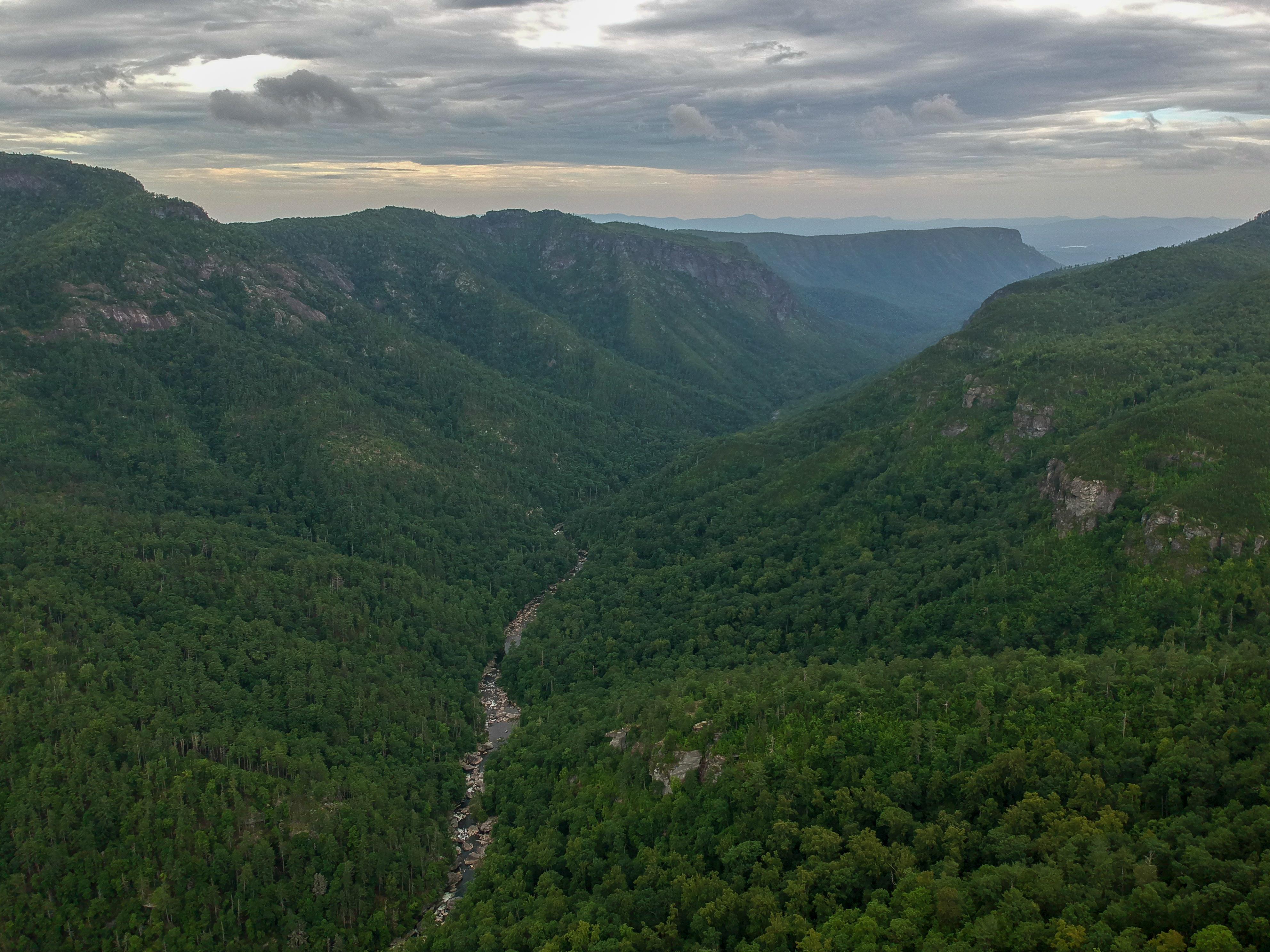 211 best Linville images on Pholder North Carolina, Campingand