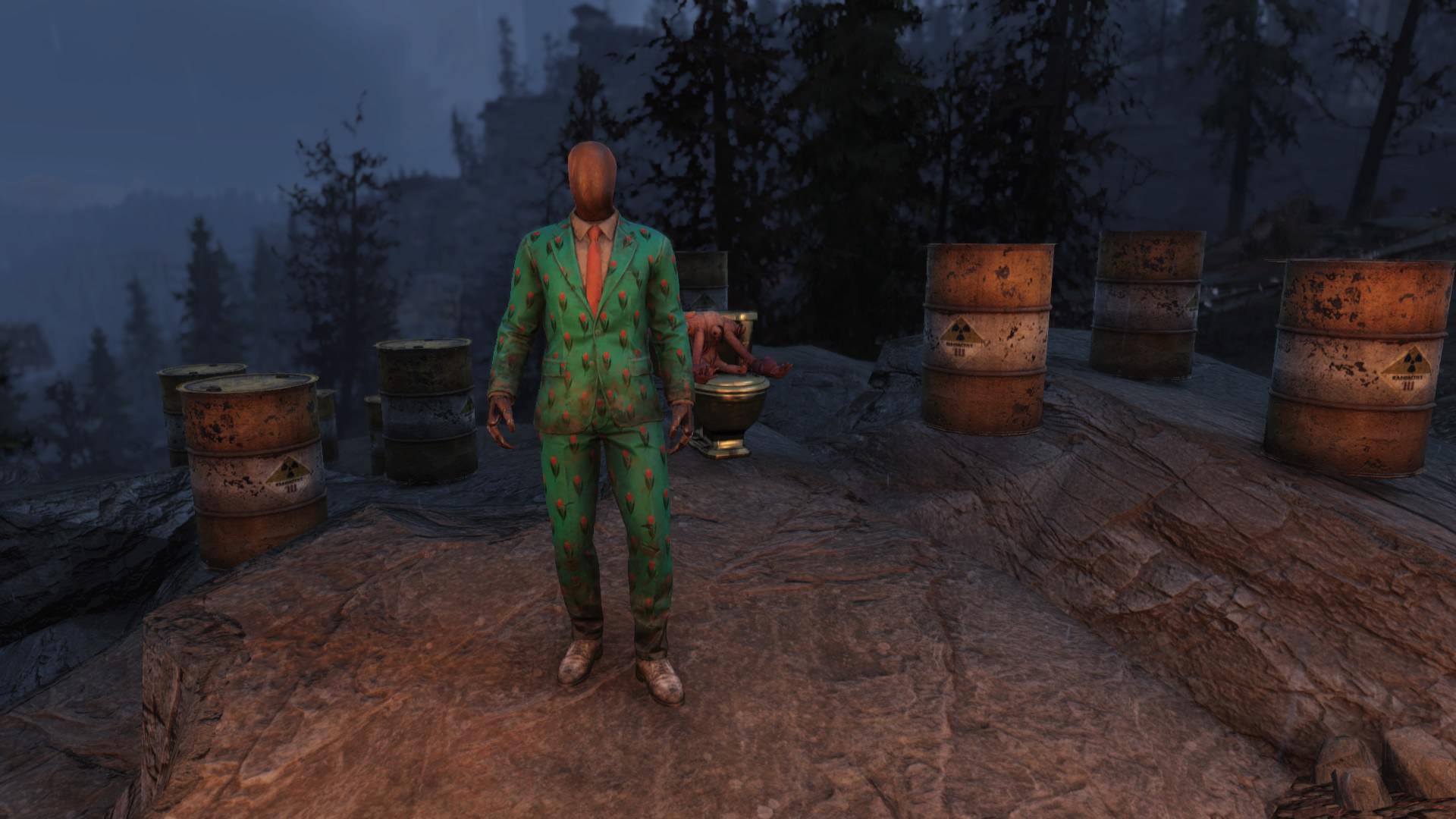 Tulip sky blue pant suit giveaway! Winner will be chosen at 2300 CEST