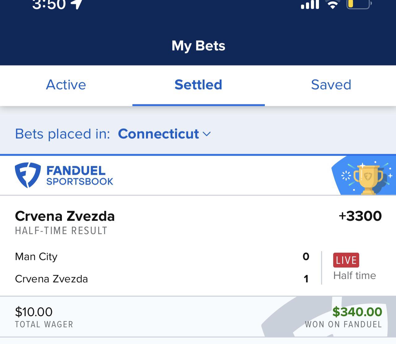 👍🏼 r/sportsbetting