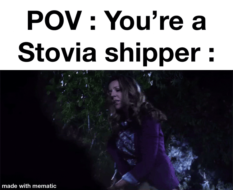 Going 6 feet under r/Helluvabossmemes