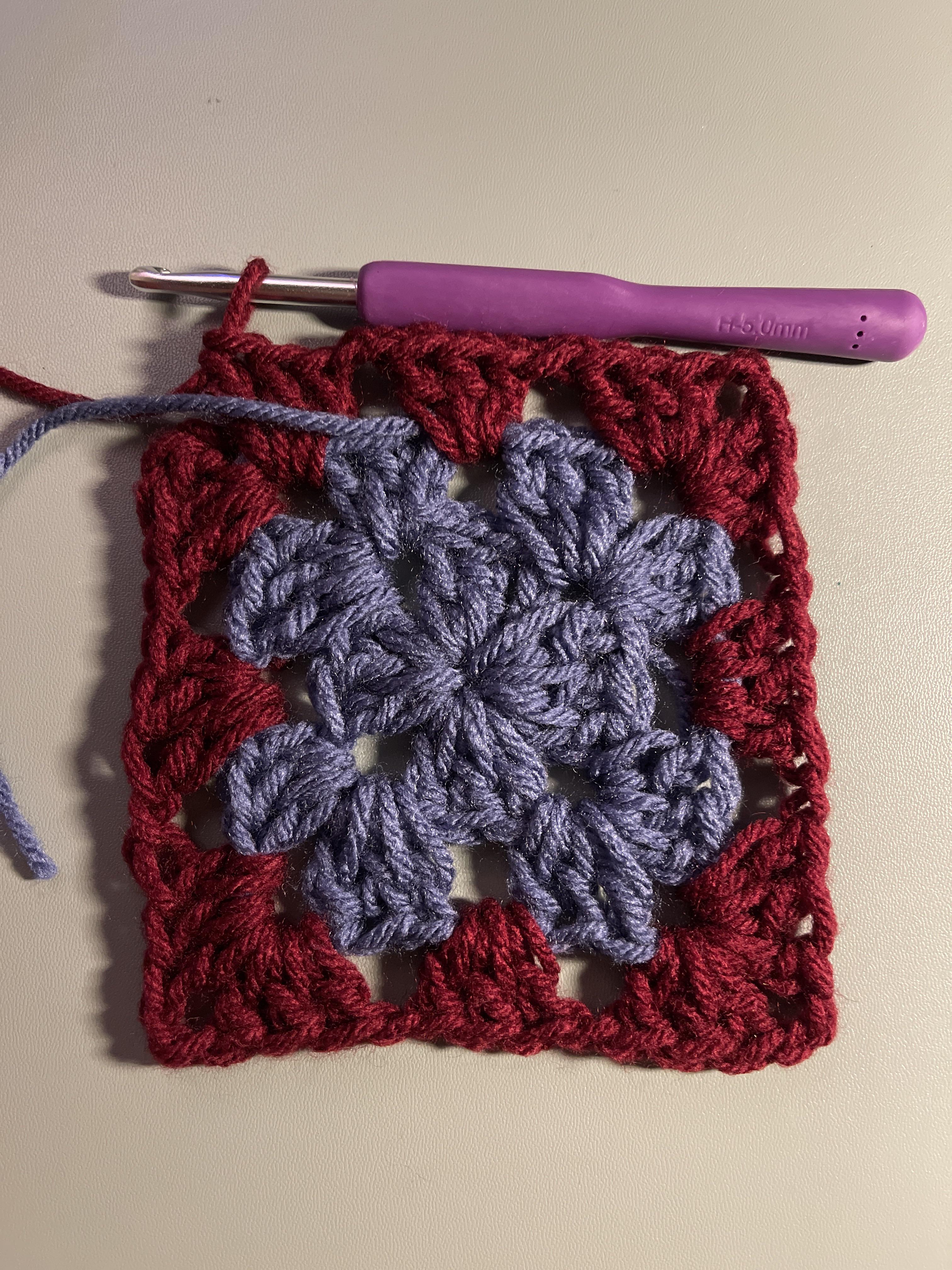 definitely doesn’t compare to all the other work on this sub but i