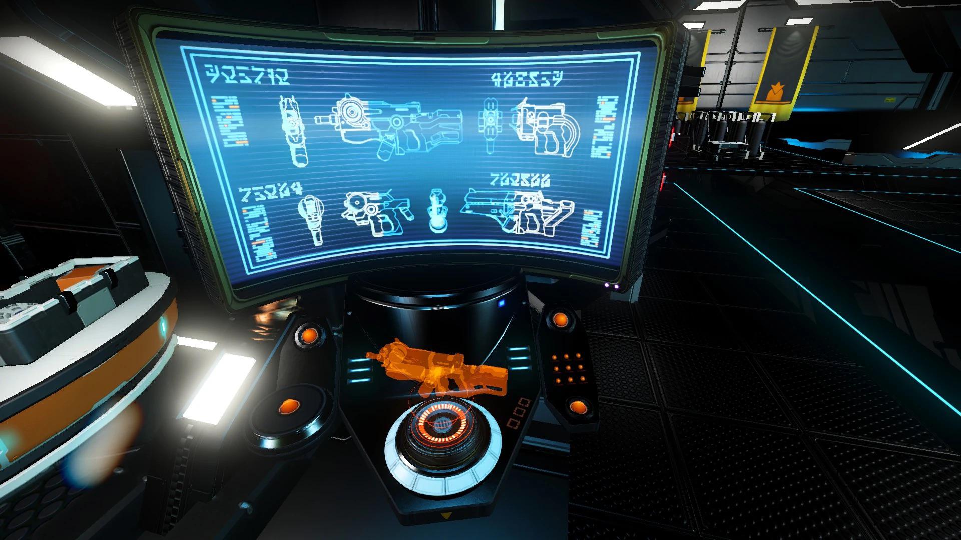 Best methods to getting multi tool expansion slots ? ( r/NoMansSkyTheGame