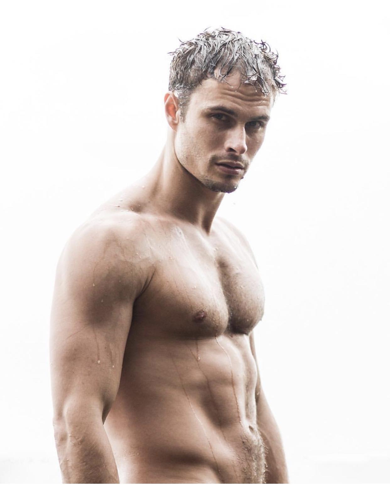 Brandy Martignano : LadyBoners