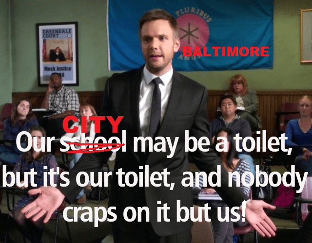 26 best Jeff Winger images on Pholder Malefashionadvice, Pics and