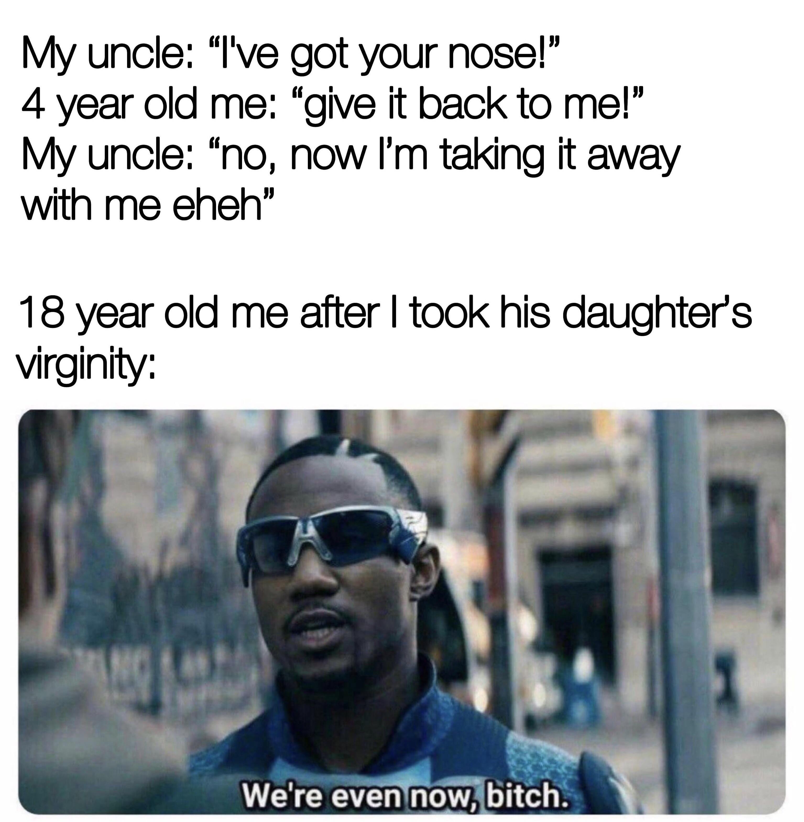 Sweet home Alabama r/HolUp