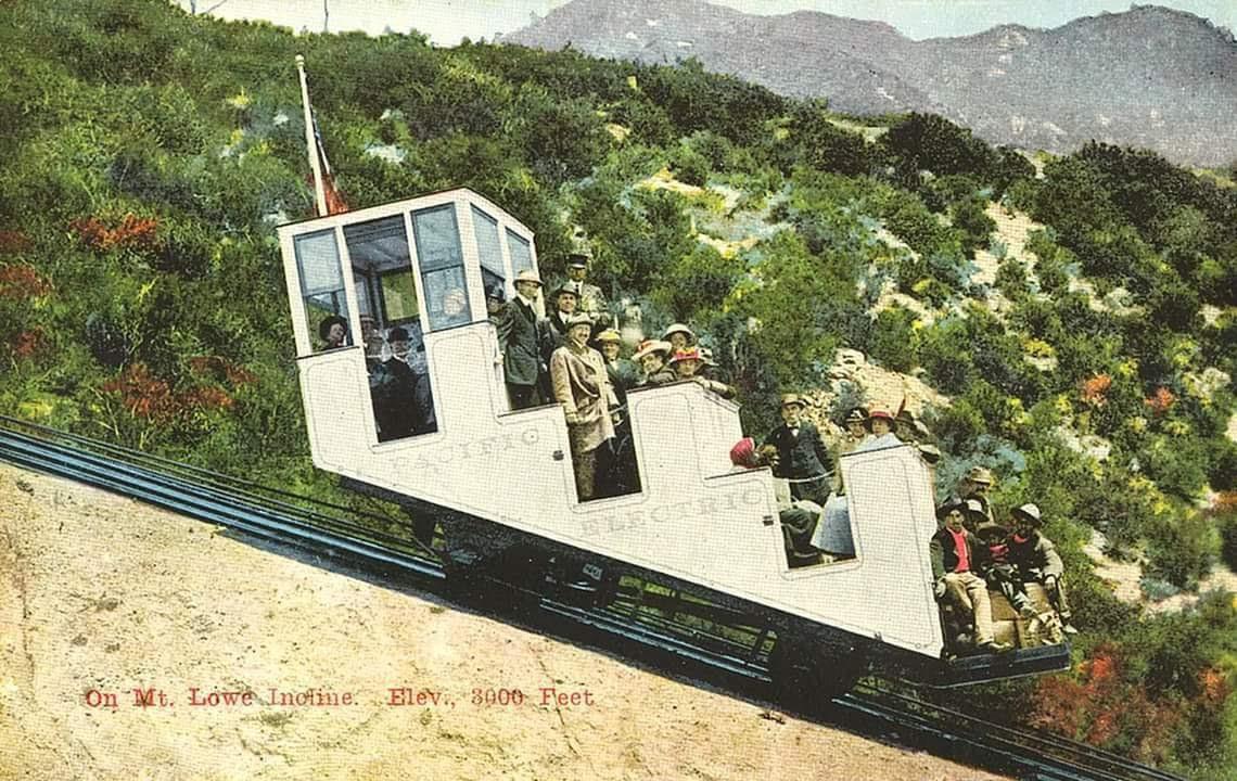 Best Altadena Posts Reddit