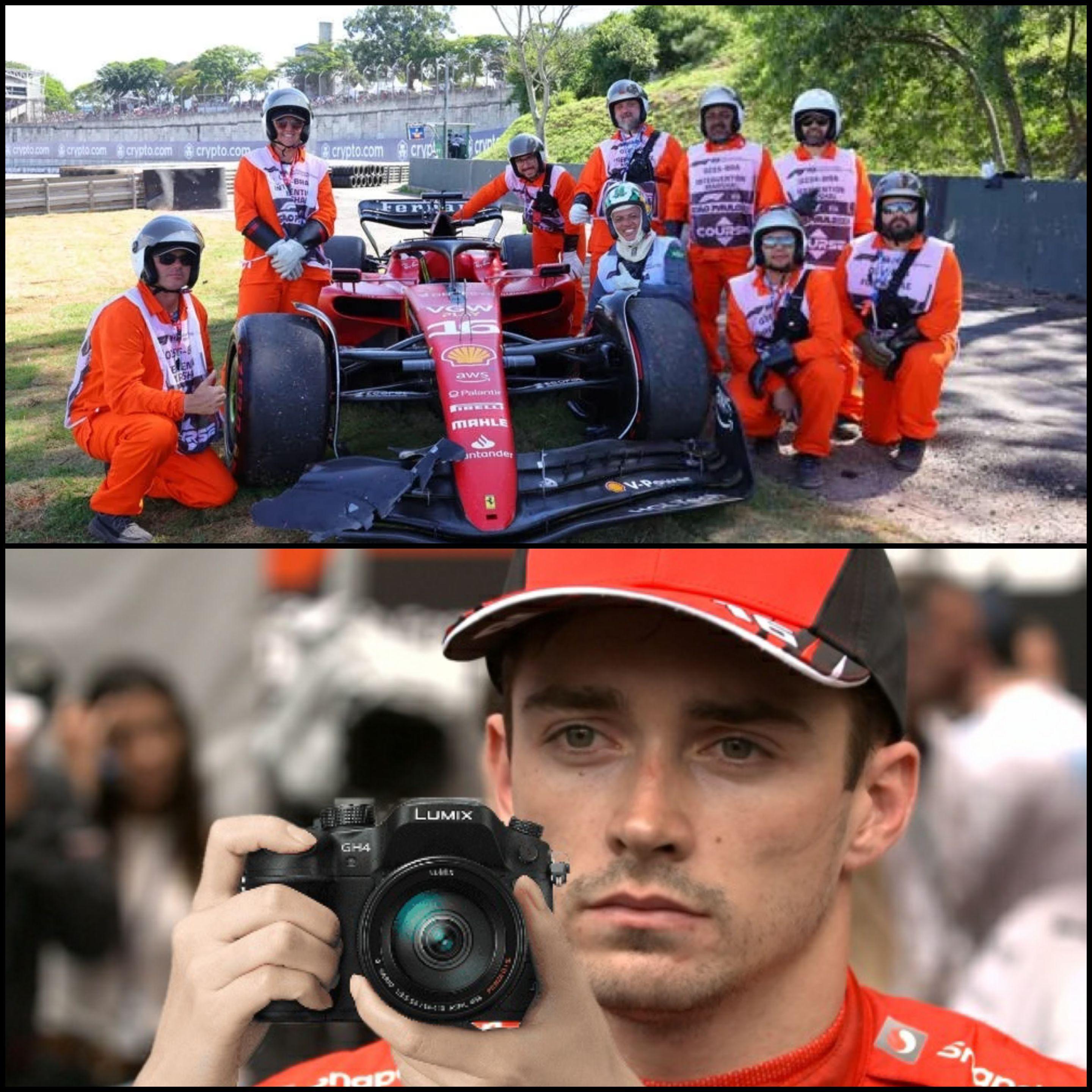 9799 best Never Ends images on Pholder | Programmer Humor, Hololive and